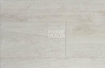 Ламинат Kronopol Aurum Fiori Aqua Zero d4586 Дуб Orchidea фото 1 | FLOORDEALER